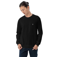 Load image into Gallery viewer, B-Logo Unisex Sweatshirt (mulit color)